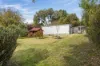 150 High Street, Woodend, Vic 3442-Image