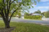 150 High Street, Woodend, Vic 3442-Image