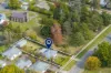 150 High Street, Woodend, Vic 3442-Image