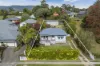 150 High Street, Woodend, Vic 3442-Image