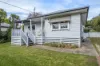 150 High Street, Woodend, Vic 3442-Image