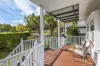 150 High Street, Woodend, Vic 3442-Image