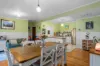 150 High Street, Woodend, Vic 3442-Image