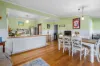150 High Street, Woodend, Vic 3442-Image