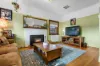150 High Street, Woodend, Vic 3442-Image