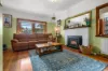 150 High Street, Woodend, Vic 3442-Image
