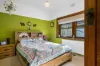 150 High Street, Woodend, Vic 3442-Image