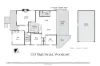 150 High Street, Woodend, Vic 3442-Floorplan