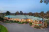 150 Hildebrand Road, Cottles Bridge, Vic 3099