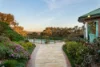 150 Hildebrand Road, Cottles Bridge, Vic 3099-Image