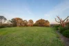 150 Hildebrand Road, Cottles Bridge, Vic 3099-Image
