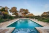 150 Hildebrand Road, Cottles Bridge, Vic 3099-Image