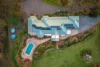 150 Hildebrand Road, Cottles Bridge, Vic 3099-Image