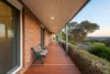 150 Hildebrand Road, Cottles Bridge, Vic 3099-Image