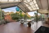 150 Hildebrand Road, Cottles Bridge, Vic 3099-Image