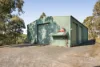 150 Hildebrand Road, Cottles Bridge, Vic 3099-Image