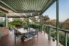150 Hildebrand Road, Cottles Bridge, Vic 3099-Image