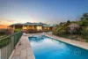 150 Hildebrand Road, Cottles Bridge, Vic 3099-Image