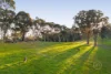 150 Hildebrand Road, Cottles Bridge, Vic 3099-Image