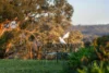 150 Hildebrand Road, Cottles Bridge, Vic 3099-Image