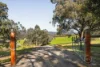 150 Hildebrand Road, Cottles Bridge, Vic 3099-Image