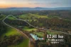 150 Hildebrand Road, Cottles Bridge, Vic 3099-Image