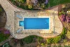 150 Hildebrand Road, Cottles Bridge, Vic 3099-Image
