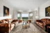 150 Hildebrand Road, Cottles Bridge, Vic 3099-Image
