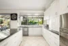 150 Hildebrand Road, Cottles Bridge, Vic 3099-Image
