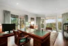 150 Hildebrand Road, Cottles Bridge, Vic 3099-Image
