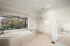 150 Hildebrand Road, Cottles Bridge, Vic 3099-Image