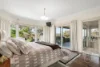 150 Hildebrand Road, Cottles Bridge, Vic 3099-Image