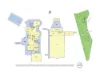 150 Hildebrand Road, Cottles Bridge, Vic 3099-Floorplan