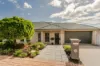 150 Hillier Road, Reynella, SA 5161