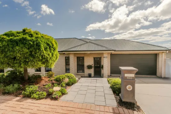 150 Hillier Road, Reynella, SA 5161