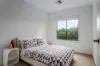150 Hillier Road, Reynella, SA 5161-Image