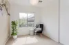 150 Hillier Road, Reynella, SA 5161-Image