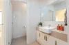 150 Hillier Road, Reynella, SA 5161-Image
