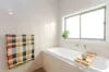 150 Hillier Road, Reynella, SA 5161-Image