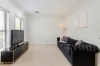 150 Hillier Road, Reynella, SA 5161-Image