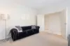150 Hillier Road, Reynella, SA 5161-Image