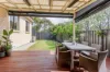 150 Hillier Road, Reynella, SA 5161-Image