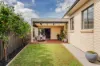 150 Hillier Road, Reynella, SA 5161-Image