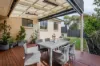 150 Hillier Road, Reynella, SA 5161-Image