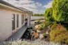 150 Hillier Road, Reynella, SA 5161-Image