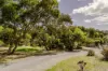 150 Hillier Road, Reynella, SA 5161-Image