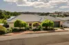 150 Hillier Road, Reynella, SA 5161-Image