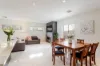 150 Hillier Road, Reynella, SA 5161-Image