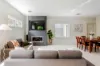 150 Hillier Road, Reynella, SA 5161-Image