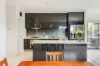 150 Hillier Road, Reynella, SA 5161-Image